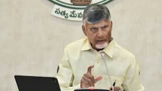 Andhra rapists Dead end: ఏపీలో ఆడబిడ్డల జోలికి వస్తే అదే చివరి రోజు - చంద్రబాబు హెచ్చరికలకు తగ్గట్లే పరిణామాలు!