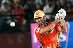 Punjab Kings : पंजाब किंग्जसाठी गुड न्यूज, श्रेयस अय्यरचे चार शिलेदार भारतात परतणार, मुंबई-दिल्लीचं टेन्शन वाढणार