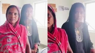 बिहार: ये रील बनाने वाली बहू नहीं है… पढ़ना चाहती है! सास को पता चला तो हाथ पकड़कर ले गई स्कूल