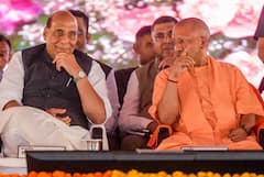 ‘Forces Acted Like Surgeons, Struck Terror Roots With Unmatched Precision’: Rajnath Singh On Operation Sindoor