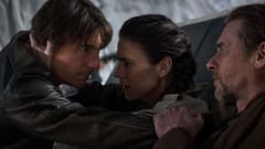 Mission Impossible 8 Box Office Day 3: तीसरे ही दिन घटी ‘मिशन इम्पॉसिबल 8’ की कमाई, लेकिन 50 करोड़ से रह गई इंचभर दूर, जानें- कलेक्शन