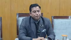 हिमाचल: 12वीं के परीक्षा परिणाम में बड़ी लापरवाही, अंग्रेजी की Answer Key गलती से स्कैन