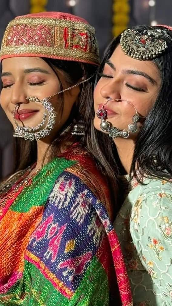 लीप के बाद ये रिश्ता से इस मेन कैरेक्टर का होगा पत्ता साफ