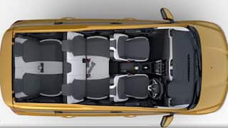 7 Seater Electric Cars: அடுத்தடுத்து சந்தைக்கு வரும் 7 சீட்டர் மின்சார கார்கள் - மாடல்களும், தொடக்க விலை விவரங்களும்