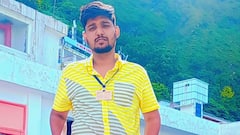 दिल्ली: रघुबीर नगर में दिल दहला देने वाली वारदात, भाई की जान गई, बहन बनी कत्ल का चश्मदीद गवाह