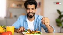 ਸਰੀਰ ਨੂੰ ਅੰਦਰੋਂ ਸਾਫ ਰੱਖਣ ਲਈ ਰੋਜ਼ ਖਾਓ ਆਹ ਚੀਜ਼ਾਂ, ਨੇੜੇ ਨਹੀਂ ਆਵੇਗੀ ਕੋਈ ਬਿਮਾਰੀ