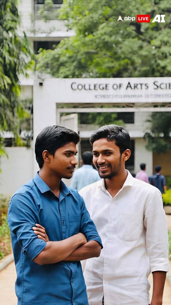 बात करते वक्त क्यों कहते हैं 'टचवुड', क्या है इसका मतलब?