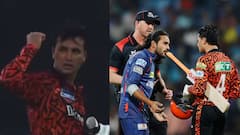 बाल पकड़ कर मारूंगा...? दिग्वेश राठी पर अभिषेक शर्मा का भी फूटा था गुस्सा; इस वीडियो में दिखी सच्चाई