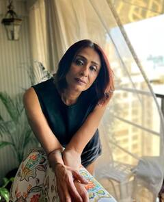 अचिंत कौर से पहले बेरोजगारी झेल चुके हैं ये सेलेब्स, काम के लिए फैलाने पड़े हाथ, लिस्ट में ये नाम हैं शामिल