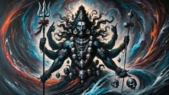 Rahu-Ketu Causing Trouble? Try This Remedy With Black Thread On Kalashtami To Remove Obstacles