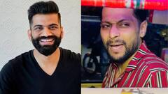 पाकिस्तान या भारत? कहां का नंबर वन YouTuber कमाता है ज्यादा पैसे? जानिए