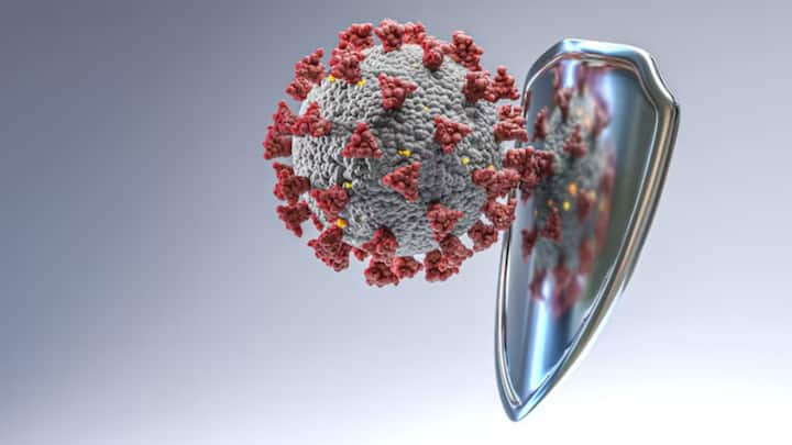 বিশ্ব স্বাস্থ্য সংস্থা (WHO) JN.1-কে Variant of Interest হিসেবে চিহ্নিত করেছে, অর্থাৎ কোভিডের এই রূপটিকে নিয়ে গবেষণা চলছে। তবে Omicron-এর চেয়ে JN.1 বেশি ক্ষতিকর বলে এখনও পর্যন্ত প্রমাণ মেলেনি।