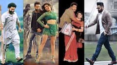 మ్యాన్ ఆఫ్ మాసెస్ ఎన్టీఆర్ ‘నాన్నకు ప్రేమతో’ TO ‘దమ్ము’ వరకు- ఈ మంగళవారం (మే 20) టీవీలలో వచ్చే సినిమాలివే..