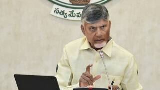 AP Cabinet Meeting: ఏపీ కేబినెట్ భేటీ, కొత్త బార్ లైసెన్స్ పాలసీ సహా చర్చించే కీలక అంశాలివే