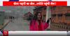 Youtuber Jyoti Malhotra Arrested: खेला गद्दारी का खेल, ज्योति पहुंची जेल