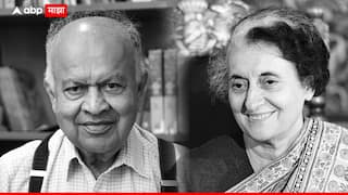 Jayant Narlikar Passed Away: इंदिरा गांधींनी परदेशातून जयंत नारळीकर यांना भारतात बोलावून घेतलं, टीआयएफआरमध्ये कार्य, आयुका संस्था उभारणीत योगदान