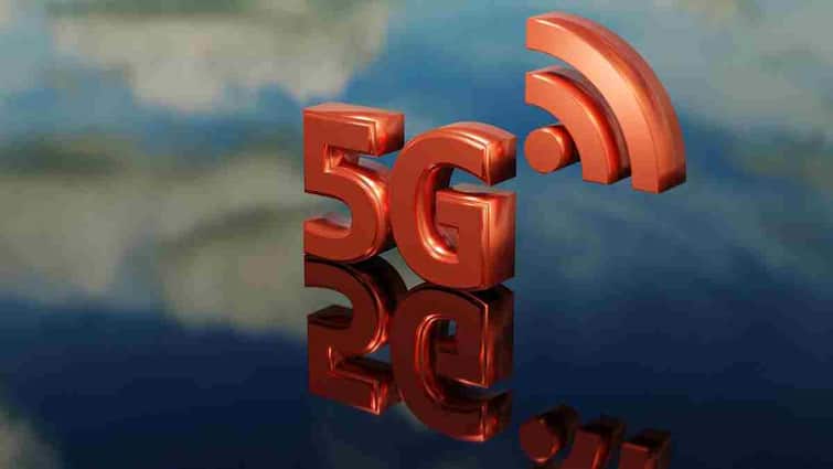 क्या 5G इंसानों के लिए है खतरनाक? वैज्ञानिकों की नई रिसर्च से साफ हुआ सच Is 5G dangerous for humans New research by scientists reveals the truth क्या 5G इंसानों के लिए है खतरनाक? वैज्ञानिकों की नई रिसर्च से साफ हुआ सच