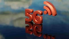 क्या 5G इंसानों के लिए है खतरनाक? वैज्ञानिकों की नई रिसर्च से साफ हुआ सच