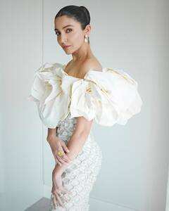 दो बच्चों की मां होकर भी एकदम फिट रहती हैं अनुष्का शर्मा, जानिए क्या है एक्ट्रेस के कर्वी फिगर का राज