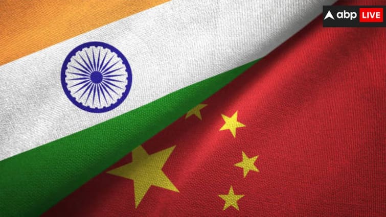Moody rating agency said in its report India and Indonesia can benefit from the changes taking place in the global supply chain मूडीज की इस रिपोर्ट से बिगड़ सकता है चीन का मूड, भारत को होगा फायदा; जानें क्या है पूरा मामला?
