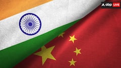 मूडीज की इस रिपोर्ट से बिगड़ सकता है चीन का मूड, भारत को होगा फायदा; जानें क्या है पूरा मामला?