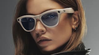 Ray-Ban Meta Smart Glasses Now Up For Purchase In India: Here's How You Can Order