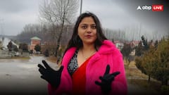 पाकिस्तानी जासूसी के मामले में बड़ा खुलासा, ज्योति मल्होत्रा समेत 4 ब्लैकआउट के दौरान क्या कर रहे थे?