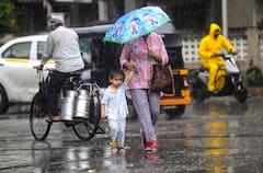Weather Update: āĻŦāĻžāĻāϞāĻžāϰ āĻāĻāĻžāĻļā§ āĻĻā§āϰā§āϝā§āĻā§āϰ āĻŽā§āĻ, āϏāĻĒā§āϤāĻžāĻšāĻāϰ āĻāĻĄāĻŧ-āĻŦā§āώā§āĻāĻŋāϰ āĻāĻļāĻā§āĻāĻž āĻāĻ āĻā§āϞāĻžāĻā§āϞāĻŋāϤā§