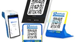 MobiKwik Q4: Firm Reports Huge Loss Of Rs 56 Crore, Revenue Rises Marginally