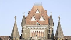 Bombay HC Denies Relief To L&T In Thane Tunnel, Elevated Road Tender Dispute