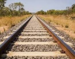 ਕੇਂਦਰ ਵੱਲੋਂ ਰਾਜਪੁਰਾ-ਮੁਹਾਲੀ ਰੇਲ ਲਾਈਨ ਨੂੰ ਹਰੀ ਝੰਡੀ, 202.99 ਕਰੋੜ ਰੁਪਏ ਜਾਰੀ