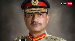 ਪਾਕਿਸਤਾਨੀ ਫੌਜ ਮੁਖੀ ਜਨਰਲ ਅਸੀਮ ਮੁਨੀਰ ਨੂੰ ਮਿਲੀ ਤਰੱਕੀ, ਸ਼ਾਹਬਾਜ਼ ਸਰਕਾਰ ਨੇ ਬਣਾਇਆ ਫੀਲਡ ਮਾਰਸ਼ਲ