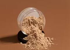 ਸਰੀਰ ਨੂੰ ਅੰਦਰੋਂ ਸਾਫ ਰੱਖਣ ਲਈ ਰੋਜ਼ ਖਾਓ ਆਹ ਚੀਜ਼ਾਂ, ਨੇੜੇ ਨਹੀਂ ਆਵੇਗੀ ਕੋਈ ਬਿਮਾਰੀ