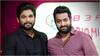 Jr NTR Birthday: అప్పుడు రామ్ చరణ్‌కు చెప్పలేదు... ఇప్పుడు ఎన్టీఆర్‌కు చెప్పాడు... బన్నీ రూటే సపరేటు