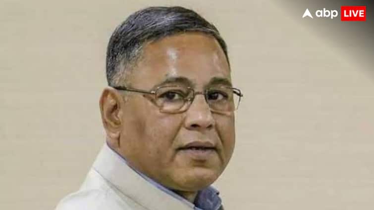 आतंकवाद की तोड़ी कमर, नक्सल पर किया प्रहार... कौन हैं तपन कुमार डेका, जिन्हें दूसरी बार आईबी चीफ के पद पर मिला एक्सटेंशन