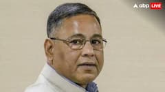 आतंकवाद की तोड़ी कमर, नक्सल पर किया प्रहार... कौन हैं तपन कुमार डेका, जिन्हें दूसरी बार आईबी चीफ के पद पर मिला एक्सटेंशन