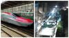 Bullet Train: விரைவில் சீறிப்பாயும் புல்லட் ரயில்.. 300 கிமீ தூரத்திற்கு முடிந்தது பணிகள்.. எப்போது பயணிக்கலாம்?