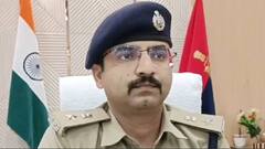 ज्योति मल्होत्रा की गिरफ्तारी के बाद भागलपुर में भी जांच तेज, SSP हृदयकांत ने खुद संभाली कमान
