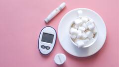 The Sweet Truth — Debunking Myths About Sugar And Diabetes In Everyday Diets