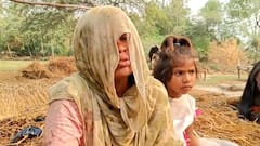 Amethi News: अमेठी में पत्नी को बंधक बनाकर बदमाशों ने की पति की हत्या, पुलिस हमलावरों की तलाश में जुटी