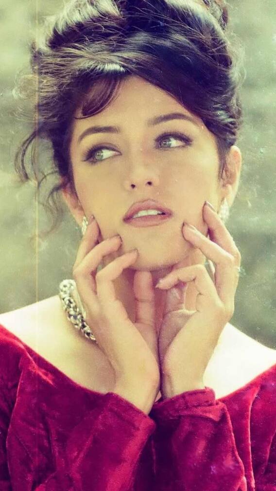 इस हसीना ने नाम बदलकर किया निकाह, बनीं मिसेज वर्ल्ड, पति छोड़ हुआ गायब!