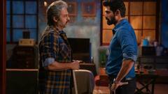 Rana Daggubati's Rana Naidu Season 2 To Hit Netflix On THIS Date