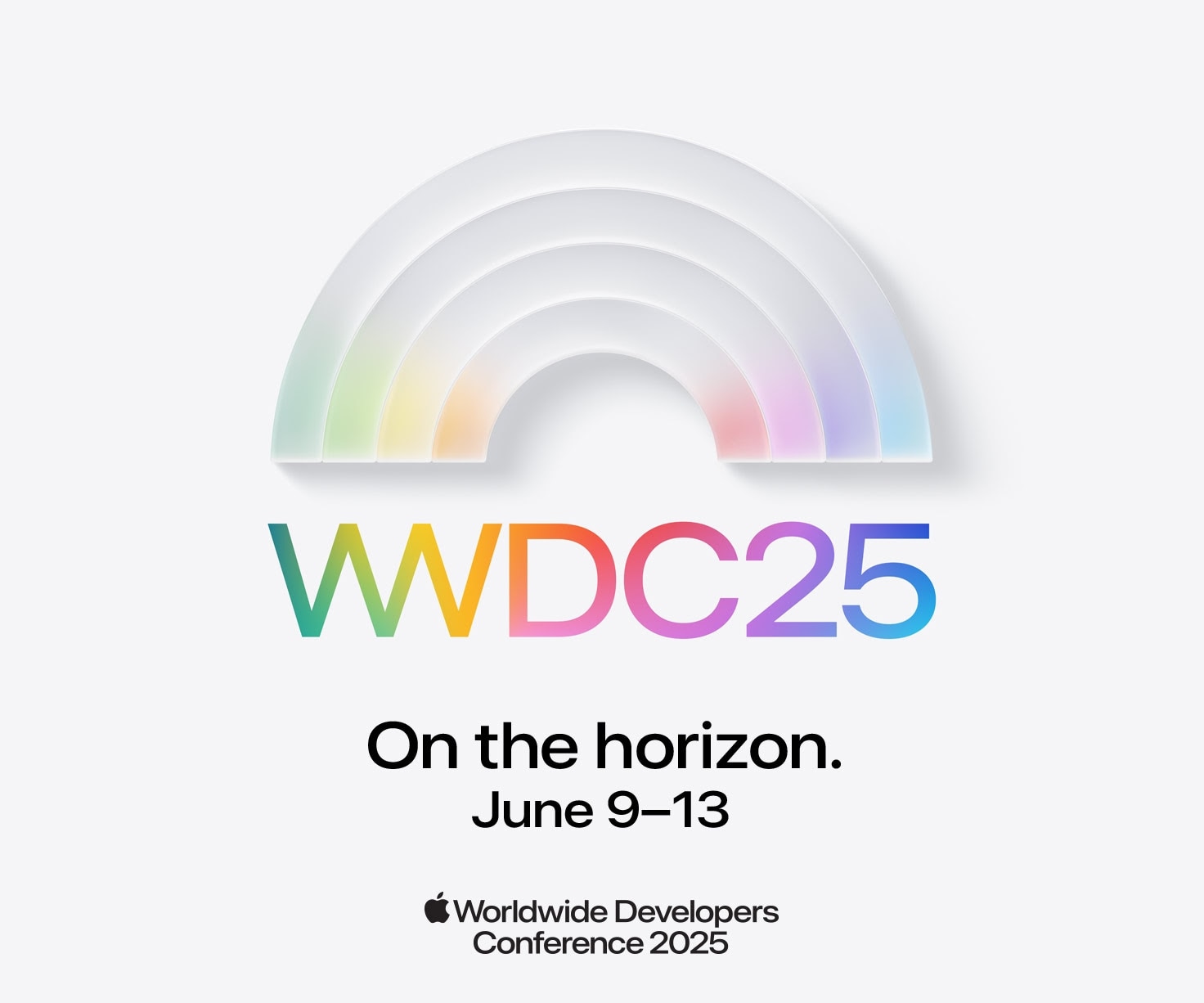Apple Crashes Google I/O Party With Surprise WWDC 2025 Date Reveal: Here’s What’s Coming