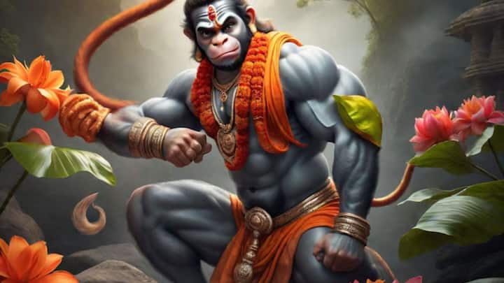 हनुमानजींचे आशीर्वाद टिकवून ठेवण्यासाठी आपण काय करावे? दर मंगळवारी हनुमान चालीसा पाठ करा. हनुमान मंदिरात जा आणि शेंदूर आणि चोळ अर्पण करा. गरीब आणि गरजूंची सेवा करा.