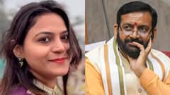 CM नायब सिंह सैनी की मीटिंग में उठा ज्योति मल्होत्रा का मामला, जानें क्या हुई चर्चा?