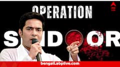 দেশে দেশে গিয়ে তুলে ধরবেন ভারতের সন্ত্রাসবাদ বিরোধী নীতি, কেন্দ্রের প্রতিনিধিদলে অভিষেক