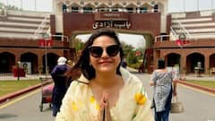 ज्योति मल्होत्रा की डायरी से चौंकाने वाले खुलासे, लिखा- 'पाकिस्तान गवर्नमेंट से रिक्वेस्ट है कि...'