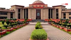 पति से अलग होकर किसी और से बनाए शारीरिक संबंध तो गुजारा भत्ता मिलेगा या नहीं? हाई कोर्ट ने बताया