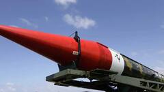 रूस पर परमाणु हमला होते ही खत्म हो जाएगी आधी दुनिया! जानें क्या है पुतिन का 'डेड हैंड सिस्टम'