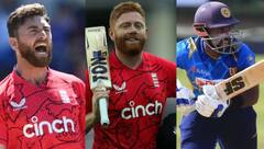 MI vs DC ਦੇ ਮੁਕਾਬਲੇ ਤੋਂ ਪਹਿਲਾਂ ਵੱਡਾ ਐਲਾਨ, ਬਦਲੇ ਗਏ ਤਿੰਨ ਖਿਡਾਰੀ